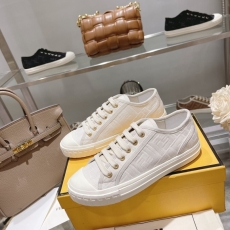 Christian Dior Sneakers